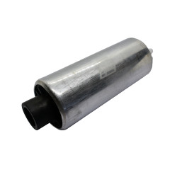 BOMBA DE COMBUSTIBLE (NAFTA) ELECTRICA HELLUX HE4334