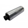 BOMBA DE COMBUSTIBLE (NAFTA) ELECTRICA HELLUX HE4334