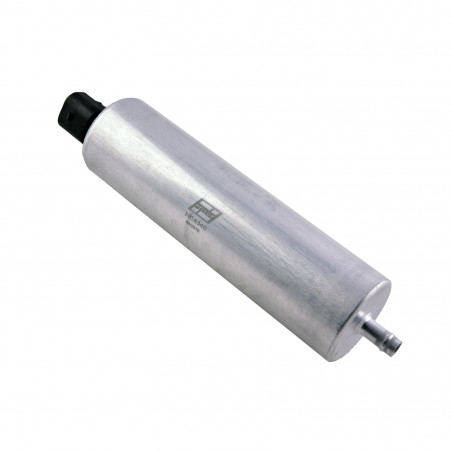 BOMBA DE COMBUSTIBLE (NAFTA) ELECTRICA HELLUX HE4340