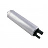 BOMBA DE COMBUSTIBLE (NAFTA) ELECTRICA HELLUX HE4340