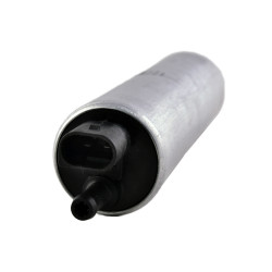 BOMBA DE COMBUSTIBLE (NAFTA) ELECTRICA HELLUX HE4340