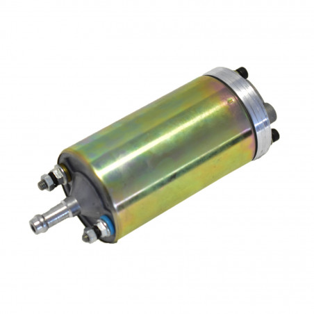 BOMBA DE COMBUSTIBLE (NAFTA) ELECTRICA HELLUX HE5003