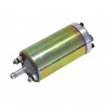 BOMBA DE COMBUSTIBLE (NAFTA) ELECTRICA HELLUX HE5003