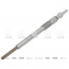 BUJIA DE PRECALENTAMIENTO NGK 12036/10
