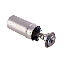 BOMBA DE COMBUSTIBLE (NAFTA) ELECTRICA HELLUX HE5013