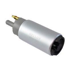 BOMBA DE COMBUSTIBLE (NAFTA) ELECTRICA HELLUX HE61501
