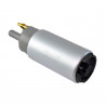 BOMBA DE COMBUSTIBLE (NAFTA) ELECTRICA HELLUX HE61501