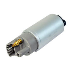 BOMBA DE COMBUSTIBLE (NAFTA) ELECTRICA HELLUX HE61501