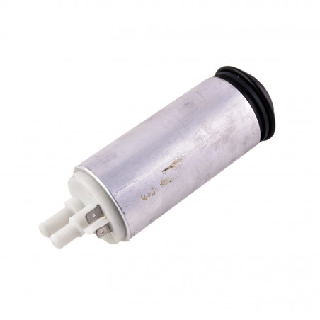 BOMBA DE COMBUSTIBLE (NAFTA) ELECTRICA HELLUX HE7L0919