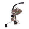 MODULO DE COMBUSTIBLE COMPLETO NAFTA (AFORADOR) VISTEON 1L5U9H307GC