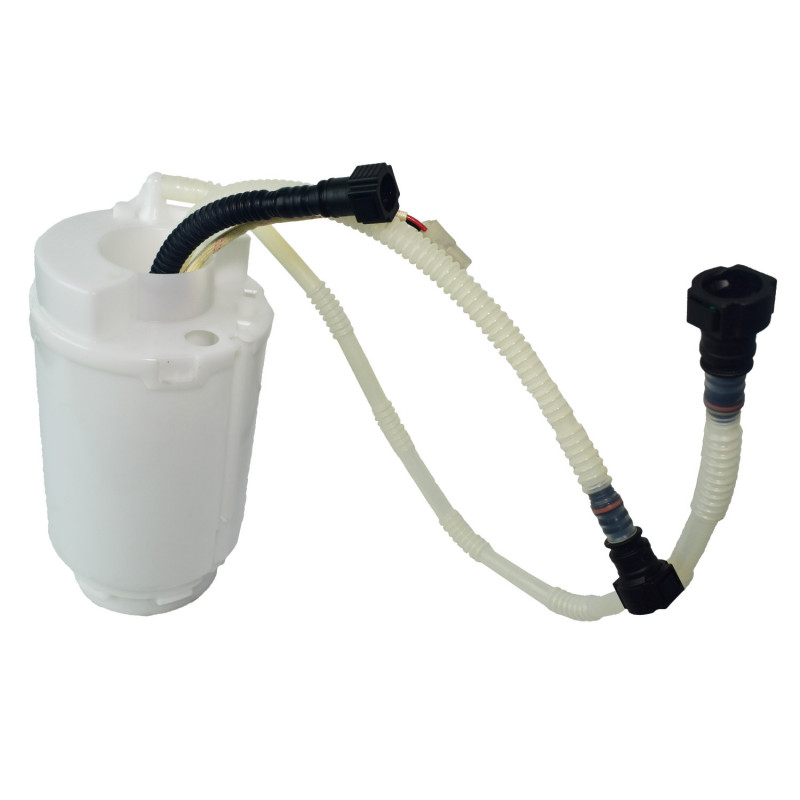 MODULO DE COMBUSTIBLE COMPLETO NAFTA (AFORADOR) HELLUX HE7L6919087F