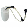 MODULO DE COMBUSTIBLE COMPLETO NAFTA (AFORADOR) HELLUX HE7L6919087F