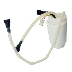 MODULO DE COMBUSTIBLE COMPLETO NAFTA (AFORADOR) HELLUX HE7L6919087F