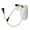 MODULO DE COMBUSTIBLE COMPLETO NAFTA (AFORADOR) HELLUX HE7L6919087F