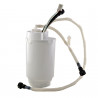 MODULO DE COMBUSTIBLE COMPLETO NAFTA (AFORADOR) HELLUX HE7L6919087G