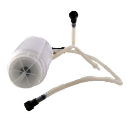 MODULO DE COMBUSTIBLE COMPLETO NAFTA (AFORADOR) HELLUX HE7L6919087G