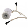 MODULO DE COMBUSTIBLE COMPLETO NAFTA (AFORADOR) HELLUX HE7L6919087G