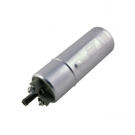 BOMBA DE COMBUSTIBLE (NAFTA) ELECTRICA HELLUX HE7219