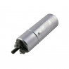 BOMBA DE COMBUSTIBLE (NAFTA) ELECTRICA HELLUX HE7219