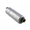 BOMBA DE COMBUSTIBLE (NAFTA) ELECTRICA HELLUX HE7219