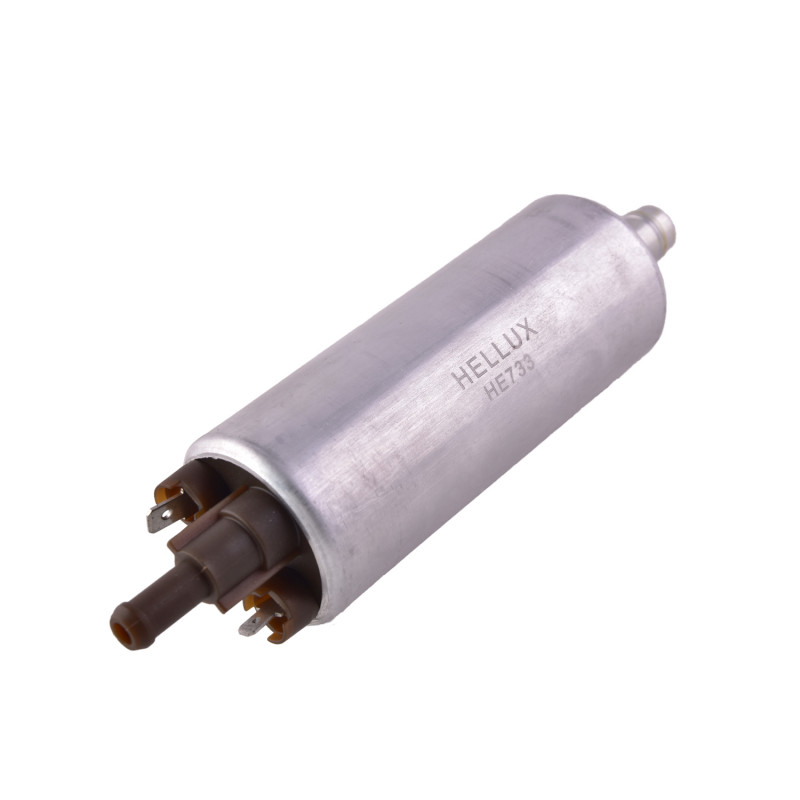 BOMBA DE COMBUSTIBLE (DIESEL) ELECTRICA HELLUX HE733