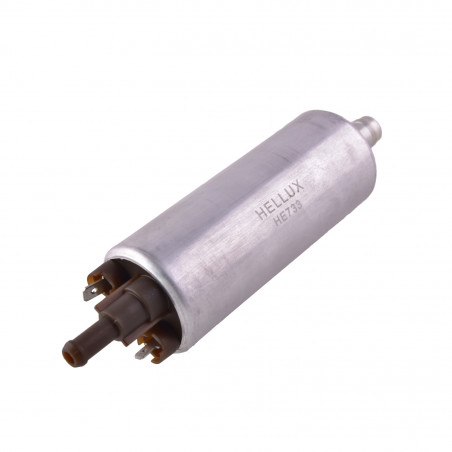 BOMBA DE COMBUSTIBLE (DIESEL) ELECTRICA HELLUX HE733