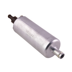 BOMBA DE COMBUSTIBLE (DIESEL) ELECTRICA HELLUX HE733