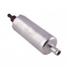 BOMBA DE COMBUSTIBLE (DIESEL) ELECTRICA HELLUX HE733
