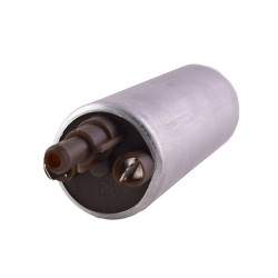 BOMBA DE COMBUSTIBLE (DIESEL) ELECTRICA HELLUX HE733