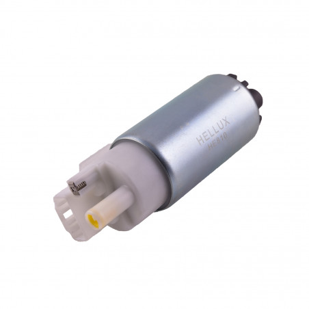 BOMBA DE COMBUSTIBLE (NAFTA) ELECTRICA HELLUX HE810