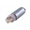 BOMBA DE COMBUSTIBLE (NAFTA) ELECTRICA HELLUX HE810