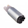 BOMBA DE COMBUSTIBLE (NAFTA) ELECTRICA HELLUX HE810