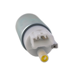 BOMBA DE COMBUSTIBLE (NAFTA) ELECTRICA HELLUX HE810