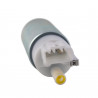 BOMBA DE COMBUSTIBLE (NAFTA) ELECTRICA HELLUX HE810
