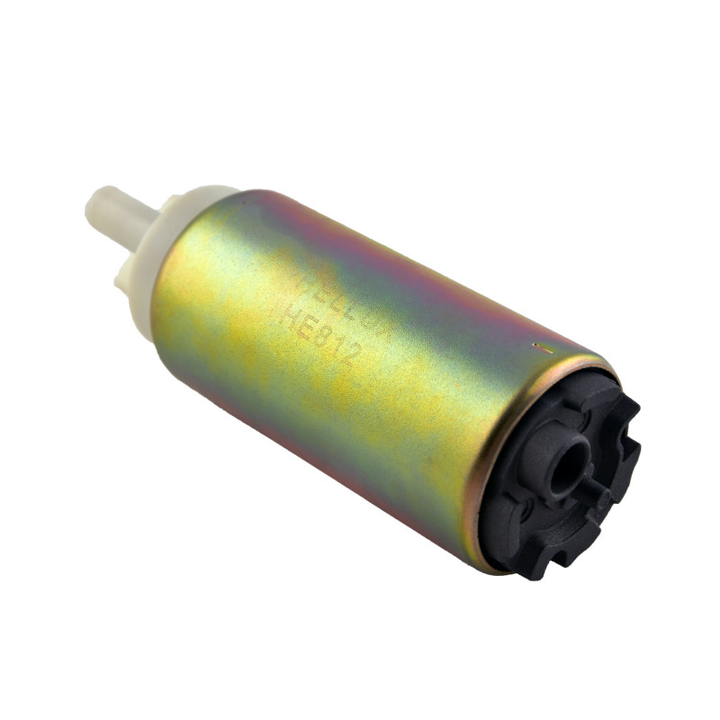 BOMBA DE COMBUSTIBLE (NAFTA) ELECTRICA HELLUX HE812