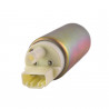 BOMBA DE COMBUSTIBLE (NAFTA) ELECTRICA HELLUX HE812