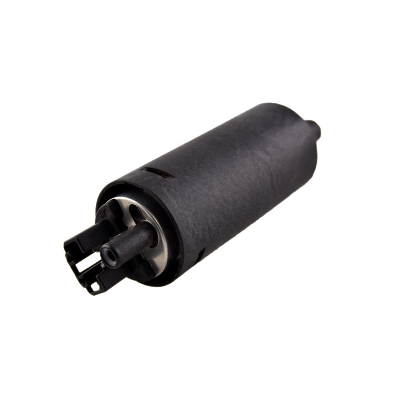 BOMBA DE COMBUSTIBLE (NAFTA) ELECTRICA HELLUX HE8138