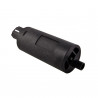 BOMBA DE COMBUSTIBLE (NAFTA) ELECTRICA HELLUX HE8138