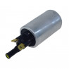 BOMBA DE COMBUSTIBLE (NAFTA) ELECTRICA HELLUX HE8152
