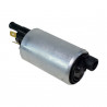 BOMBA DE COMBUSTIBLE (NAFTA) ELECTRICA HELLUX HE8152