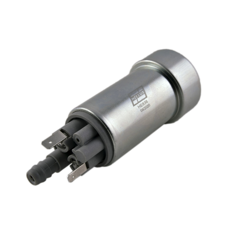 BOMBA DE COMBUSTIBLE (NAFTA) ELECTRICA HELLUX HE836