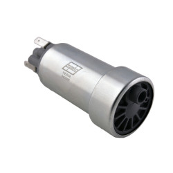 BOMBA DE COMBUSTIBLE (NAFTA) ELECTRICA HELLUX HE836