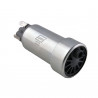 BOMBA DE COMBUSTIBLE (NAFTA) ELECTRICA HELLUX HE836