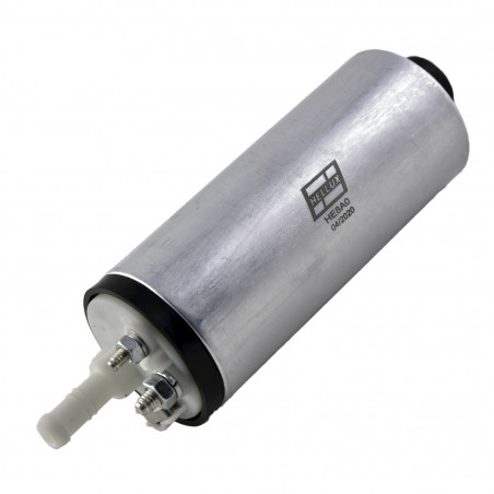 BOMBA DE COMBUSTIBLE (NAFTA) ELECTRICA HELLUX HE8A0
