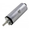 BOMBA DE COMBUSTIBLE (NAFTA) ELECTRICA HELLUX HE8A0