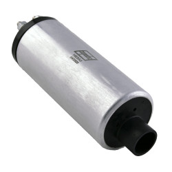 BOMBA DE COMBUSTIBLE (NAFTA) ELECTRICA HELLUX HE8A0