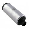 BOMBA DE COMBUSTIBLE (NAFTA) ELECTRICA HELLUX HE8A0