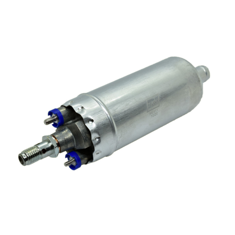BOMBA DE COMBUSTIBLE (NAFTA) ELECTRICA HELLUX HE911