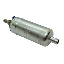 BOMBA DE COMBUSTIBLE (NAFTA) ELECTRICA HELLUX HE911
