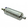 BOMBA DE COMBUSTIBLE (NAFTA) ELECTRICA HELLUX HE911